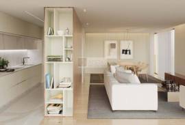 3 Bedroom Apartment 3 Bedroom Apartment