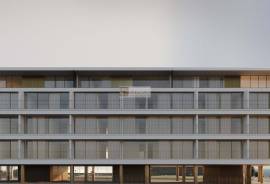 3 Bedroom Apartment 3 Bedroom Apartment