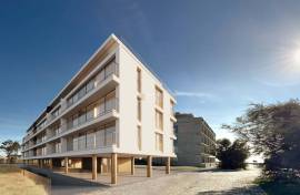 3 Bedroom Apartment 3 Bedroom Apartment