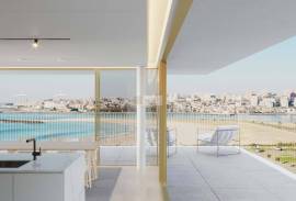 3 Bedroom Apartment 3 Bedroom Apartment