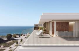 3 Bedroom Apartment 3 Bedroom Apartment