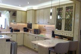 Luxury 3 Bed Penthouse Apartment For sale in Mtarfa