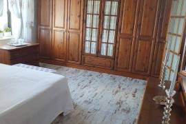 Luxury 3 Bed Penthouse Apartment For sale in Mtarfa