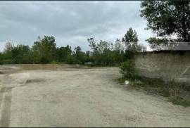 Excellent Plot of land for sale in Craiova
