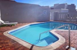 Luxury 1 Bed Apartment For Sale in Melkbosstrand Cape Town South