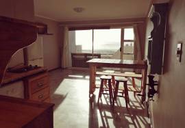 Luxury 1 Bed Apartment For Sale in Melkbosstrand Cape Town South