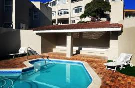 Luxury 1 Bed Apartment For Sale in Melkbosstrand Cape Town South