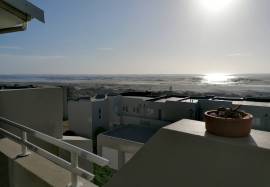 Luxury 1 Bed Apartment For Sale in Melkbosstrand Cape Town South