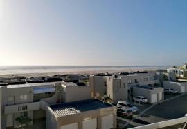 Luxury 1 Bed Apartment For Sale in Melkbosstrand Cape Town South