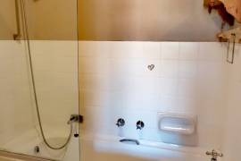 Luxury 1 Bed Apartment For Sale in Melkbosstrand Cape Town South