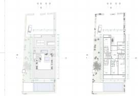 Exceptional Beachfront Villa Exceptional Beachfront Villa