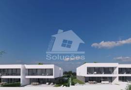 Exceptional Beachfront Villa Exceptional Beachfront Villa