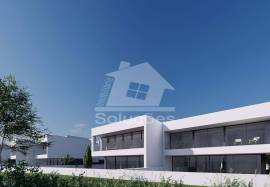 Exceptional Beachfront Villa Exceptional Beachfront Villa