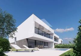 Exceptional Beachfront Villa Exceptional Beachfront Villa