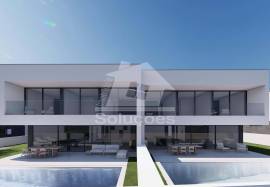 Exceptional Beachfront Villa Exceptional Beachfront Villa