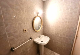 Commercial property Valencia/València torrefiel
