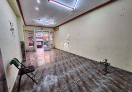 Commercial property Valencia/València torrefiel