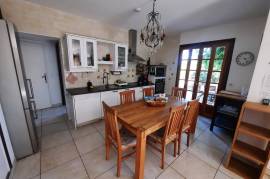 Traditional And Welcoming Villa With Pool