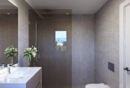 VILLAS NEUVES A SAN MIGUEL DE SALINAS