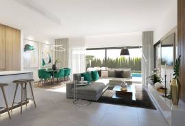VILLAS NEUVES A SAN MIGUEL DE SALINAS