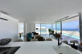 3 Bedrooms - Villa - Tenerife - For Sale 3 Bedrooms - Villa - Tenerife - For Sale