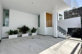 3 Bedrooms - Villa - Tenerife - For Sale 3 Bedrooms - Villa - Tenerife - For Sale