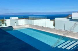 3 Bedrooms - Villa - Tenerife - For Sale 3 Bedrooms - Villa - Tenerife - For Sale