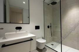 3 Bedrooms - Villa - Tenerife - For Sale 3 Bedrooms - Villa - Tenerife - For Sale