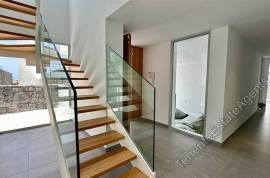 3 Bedrooms - Villa - Tenerife - For Sale 3 Bedrooms - Villa - Tenerife - For Sale