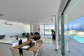 3 Bedrooms - Villa - Tenerife - For Sale 3 Bedrooms - Villa - Tenerife - For Sale