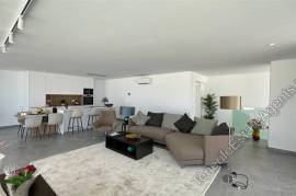 3 Bedrooms - Villa - Tenerife - For Sale 3 Bedrooms - Villa - Tenerife - For Sale