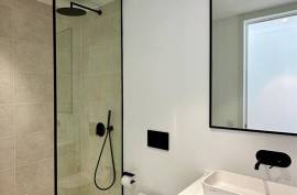 3 Bedrooms - Villa - Tenerife - For Sale 3 Bedrooms - Villa - Tenerife - For Sale