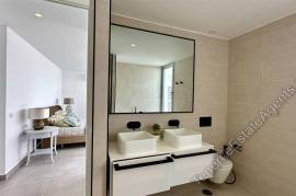 3 Bedrooms - Villa - Tenerife - For Sale 3 Bedrooms - Villa - Tenerife - For Sale