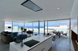 3 Bedrooms - Villa - Tenerife - For Sale 3 Bedrooms - Villa - Tenerife - For Sale