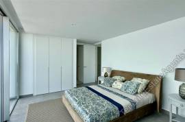 3 Bedrooms - Villa - Tenerife - For Sale 3 Bedrooms - Villa - Tenerife - For Sale