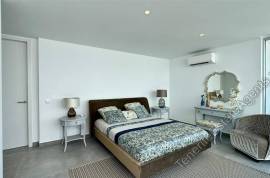 3 Bedrooms - Villa - Tenerife - For Sale 3 Bedrooms - Villa - Tenerife - For Sale