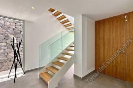 3 Bedrooms - Villa - Tenerife - For Sale 3 Bedrooms - Villa - Tenerife - For Sale