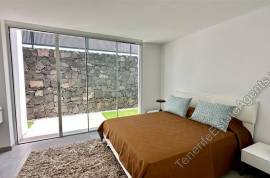 3 Bedrooms - Villa - Tenerife - For Sale 3 Bedrooms - Villa - Tenerife - For Sale