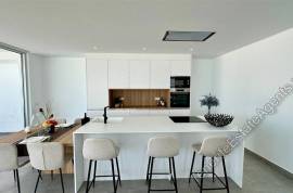 3 Bedrooms - Villa - Tenerife - For Sale 3 Bedrooms - Villa - Tenerife - For Sale