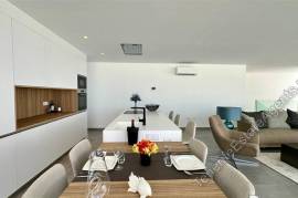 3 Bedrooms - Villa - Tenerife - For Sale 3 Bedrooms - Villa - Tenerife - For Sale