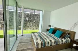 3 Bedrooms - Villa - Tenerife - For Sale 3 Bedrooms - Villa - Tenerife - For Sale