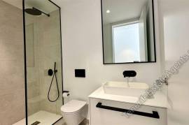 3 Bedrooms - Villa - Tenerife - For Sale 3 Bedrooms - Villa - Tenerife - For Sale