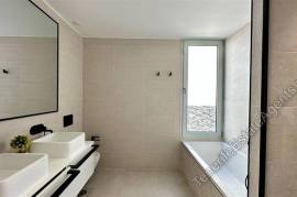 3 Bedrooms - Villa - Tenerife - For Sale 3 Bedrooms - Villa - Tenerife - For Sale