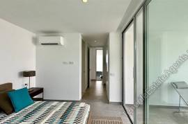 3 Bedrooms - Villa - Tenerife - For Sale 3 Bedrooms - Villa - Tenerife - For Sale