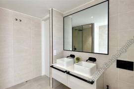 3 Bedrooms - Villa - Tenerife - For Sale 3 Bedrooms - Villa - Tenerife - For Sale