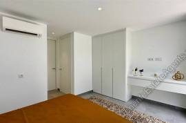 3 Bedrooms - Villa - Tenerife - For Sale 3 Bedrooms - Villa - Tenerife - For Sale