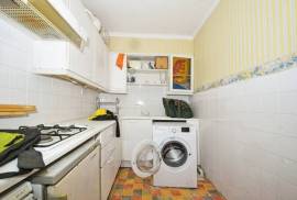 4 bedroom, Terraced House for sale
