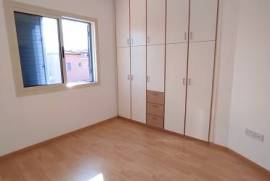 2 Bedroom Charming Townhouse - Prodromi, Polis, Paphos