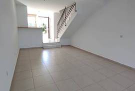 2 Bedroom Charming Townhouse - Prodromi, Polis, Paphos