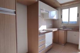 2 Bedroom Charming Townhouse - Prodromi, Polis, Paphos